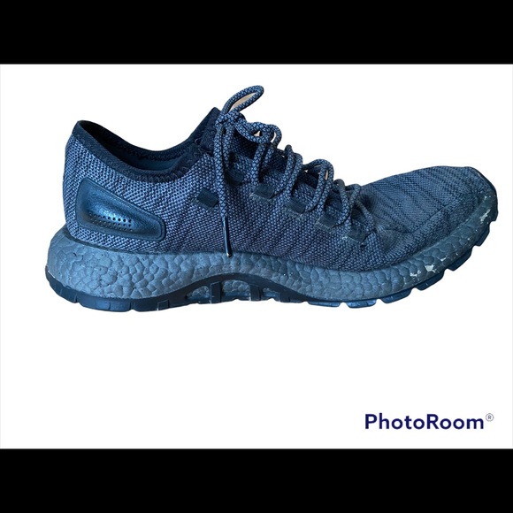 Adidas Boost - Picture 7 of 8
